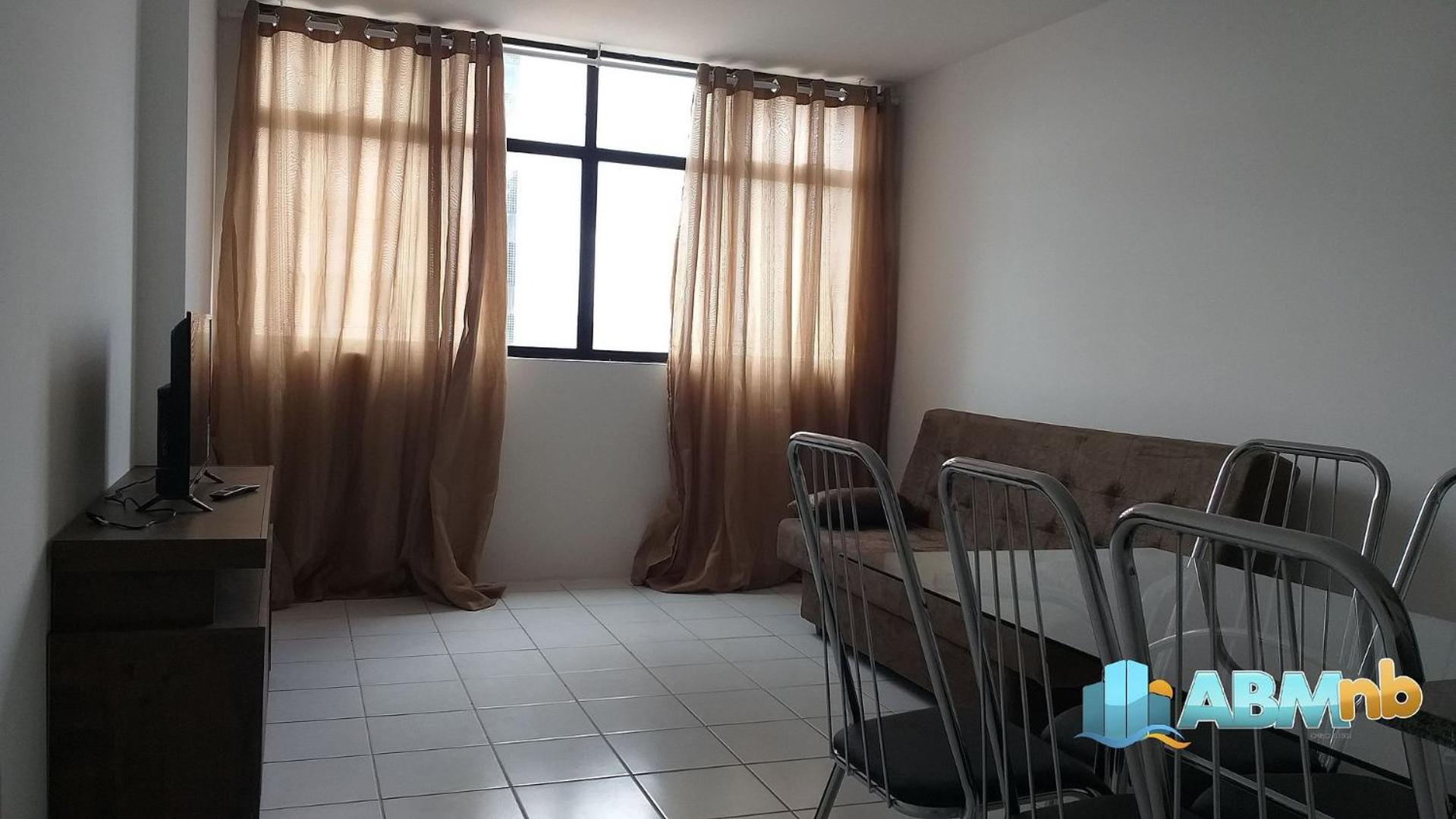 Apartamento elegante no Edificio Mr Teneriff 204 view 2
