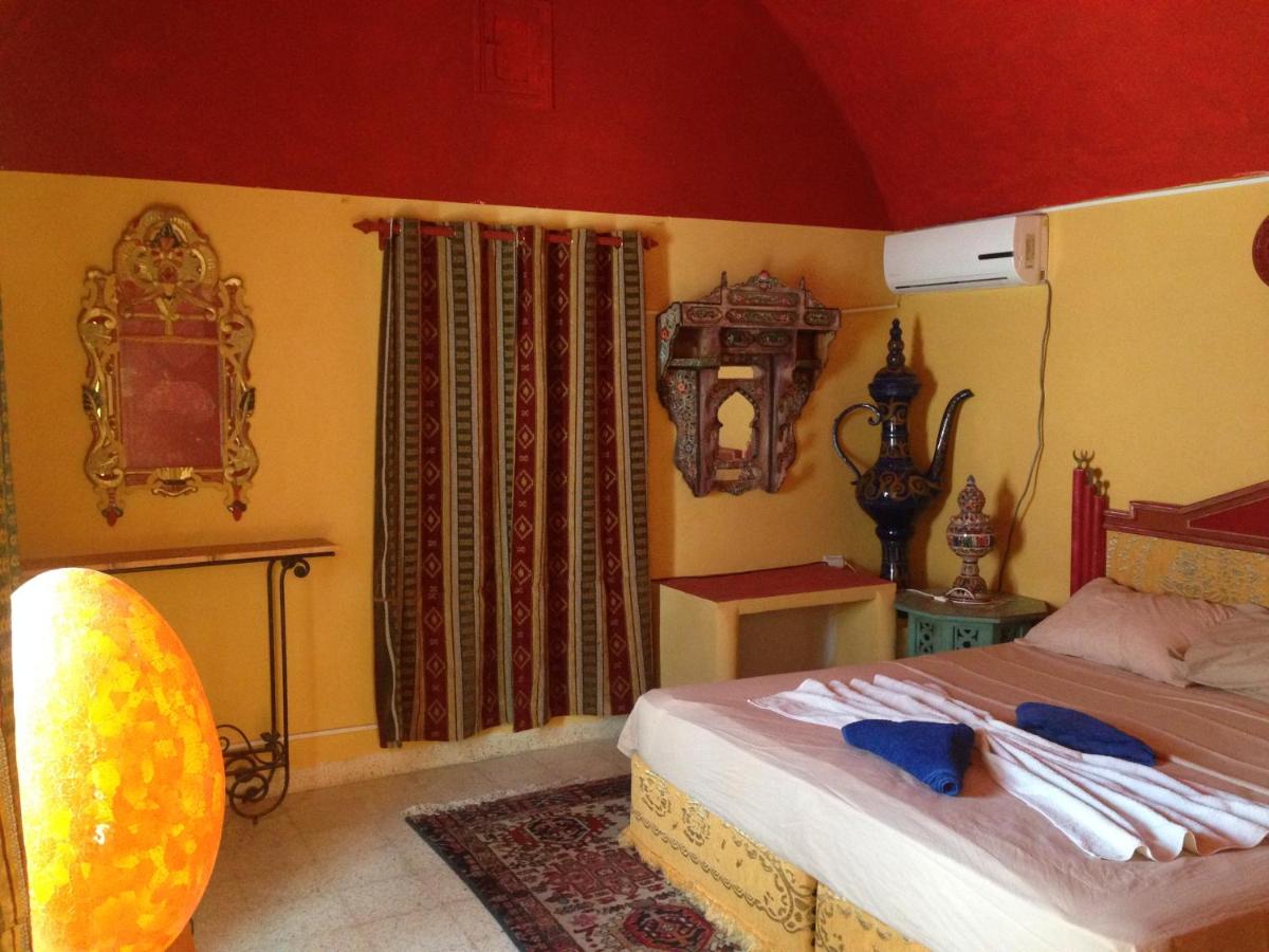 Midoun Vacations - Djerbahouch - Property Image 69