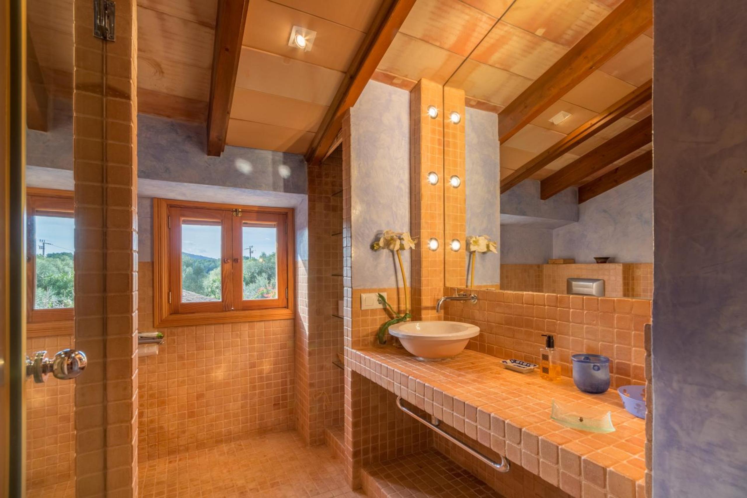 Son Servera - 3066-93 Mallorca view 4