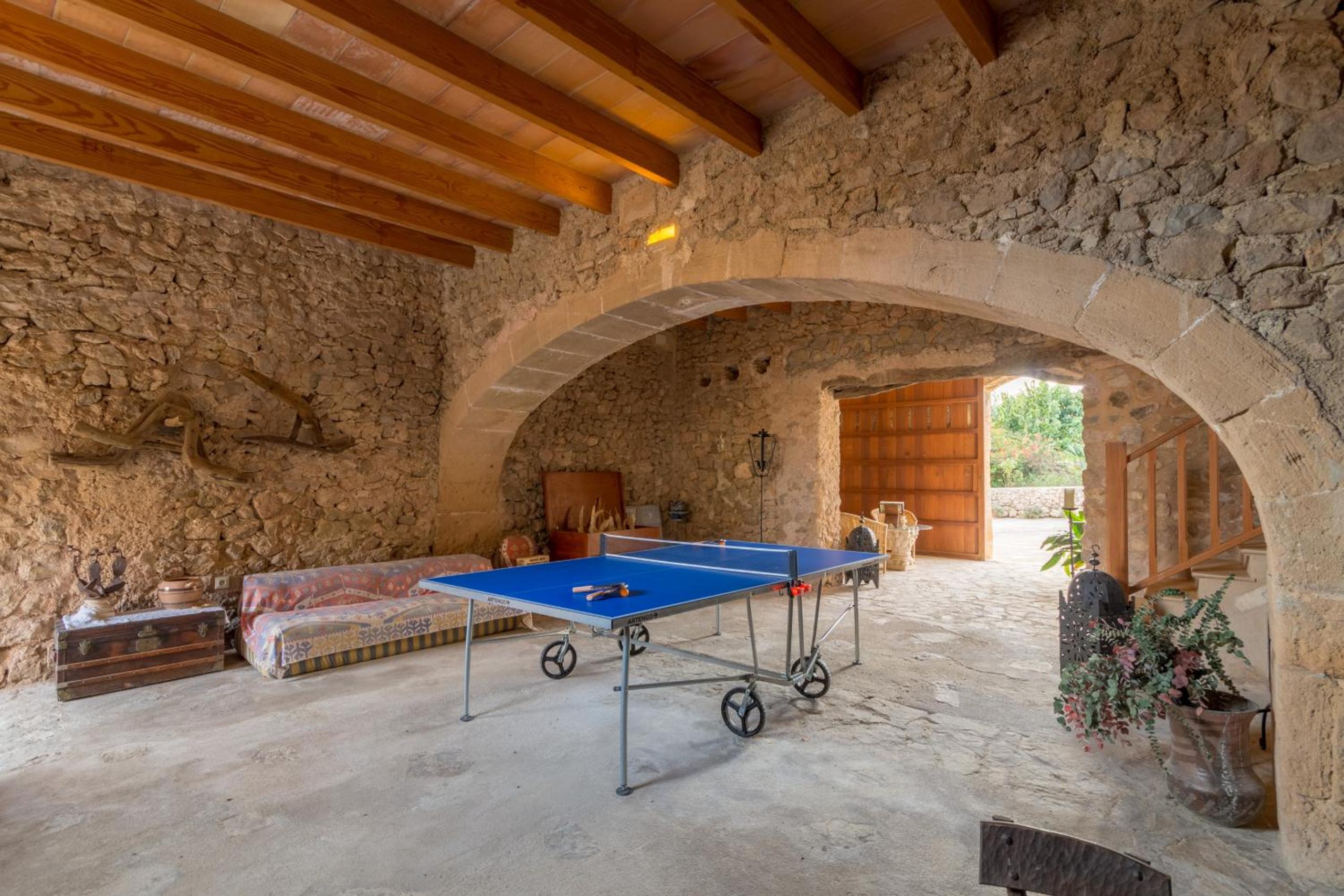 Son Servera - 3066-93 Mallorca view 3
