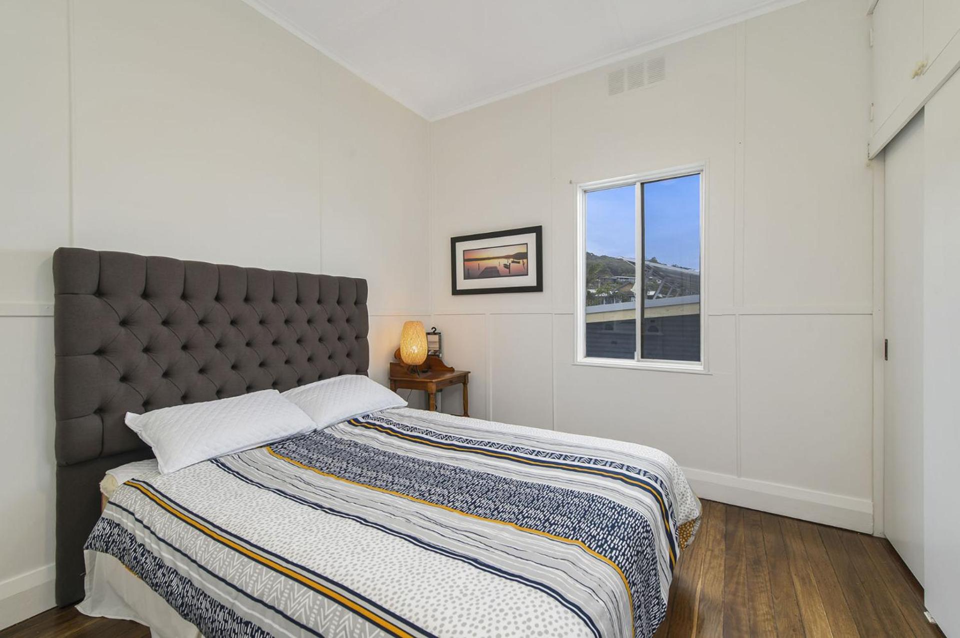 Aurelia, 14 Stewart Street