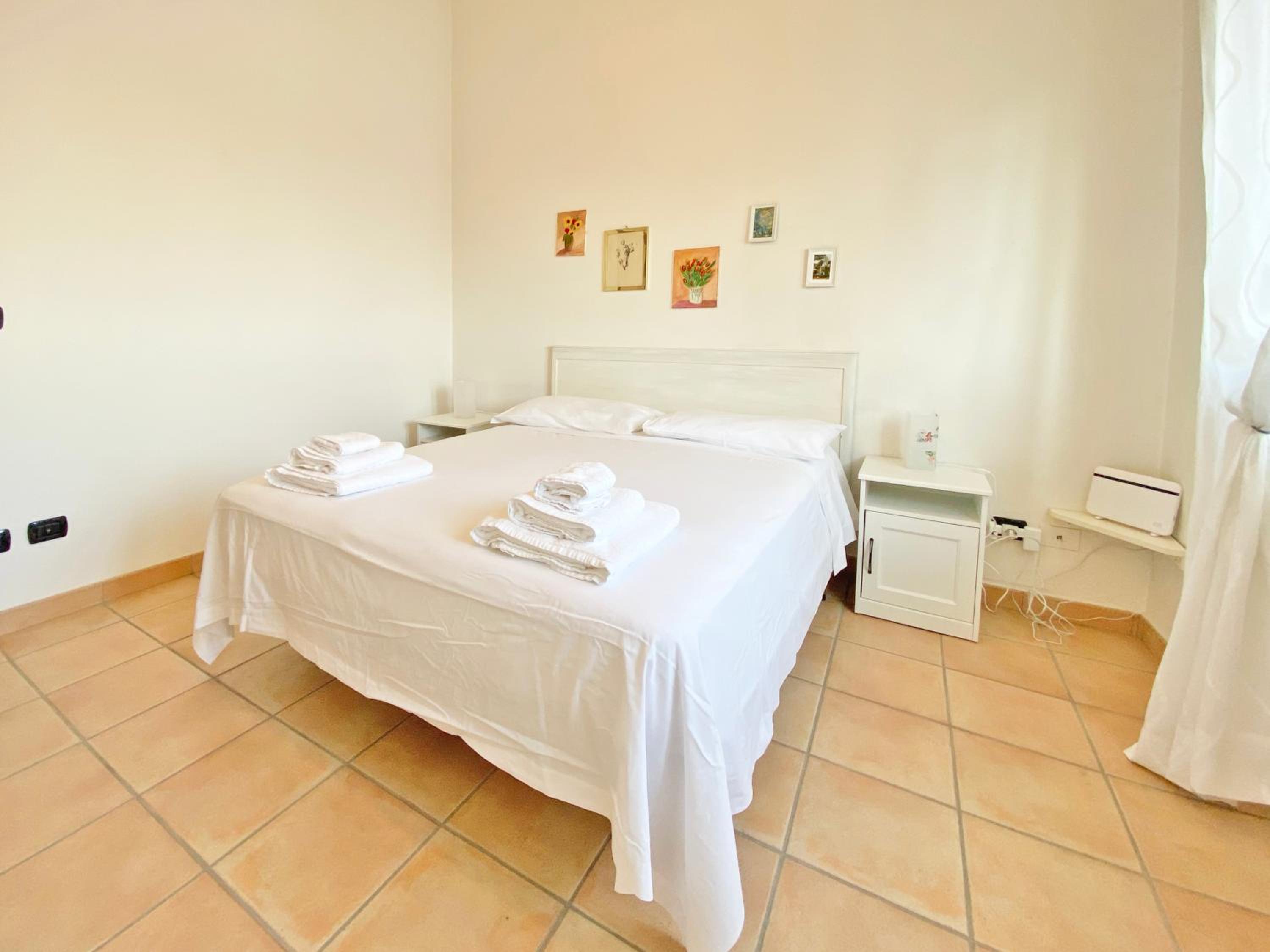 Giannì Holiday Home - Vesuvio/Pompei photo 3