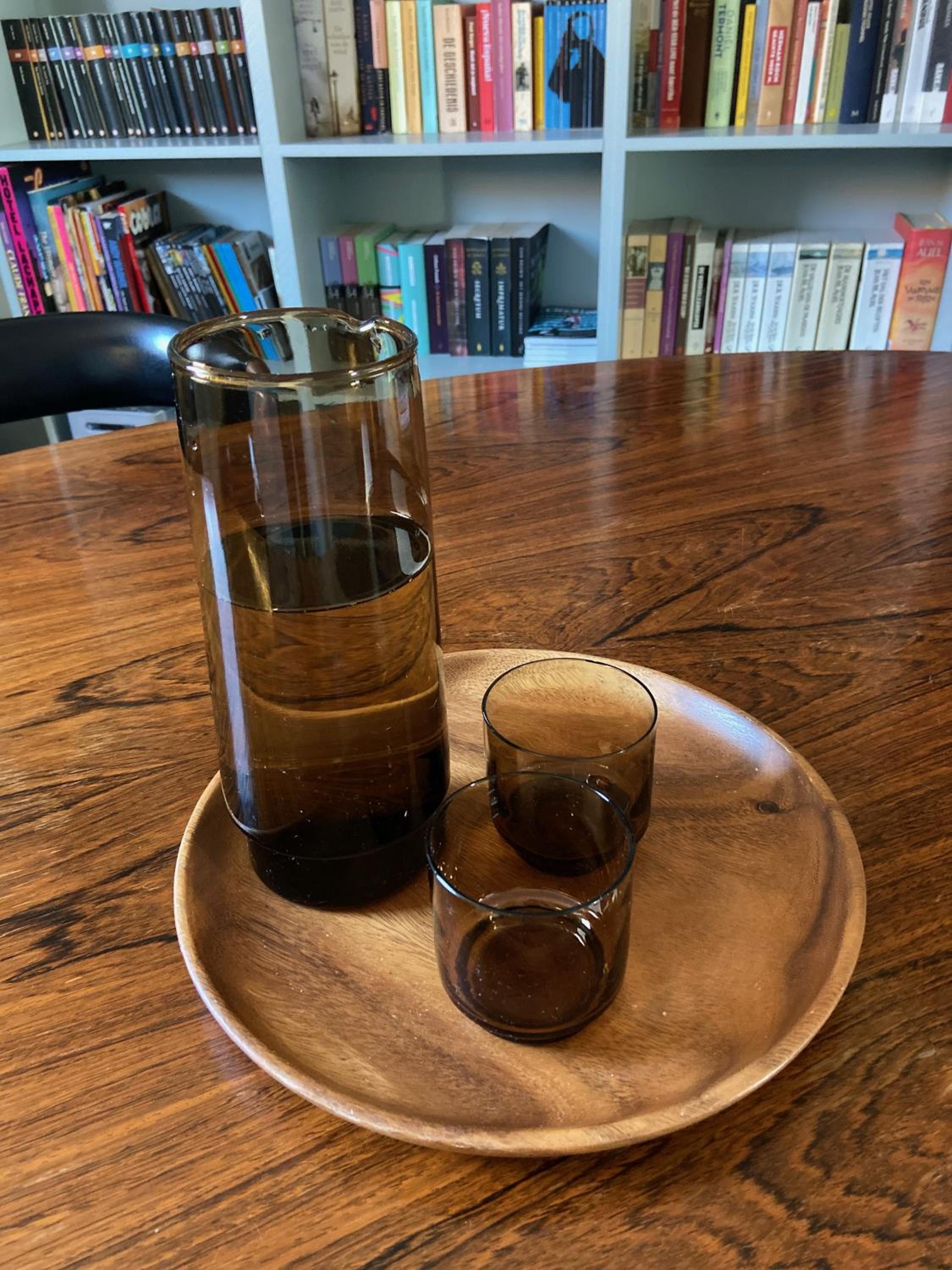 Photo 19