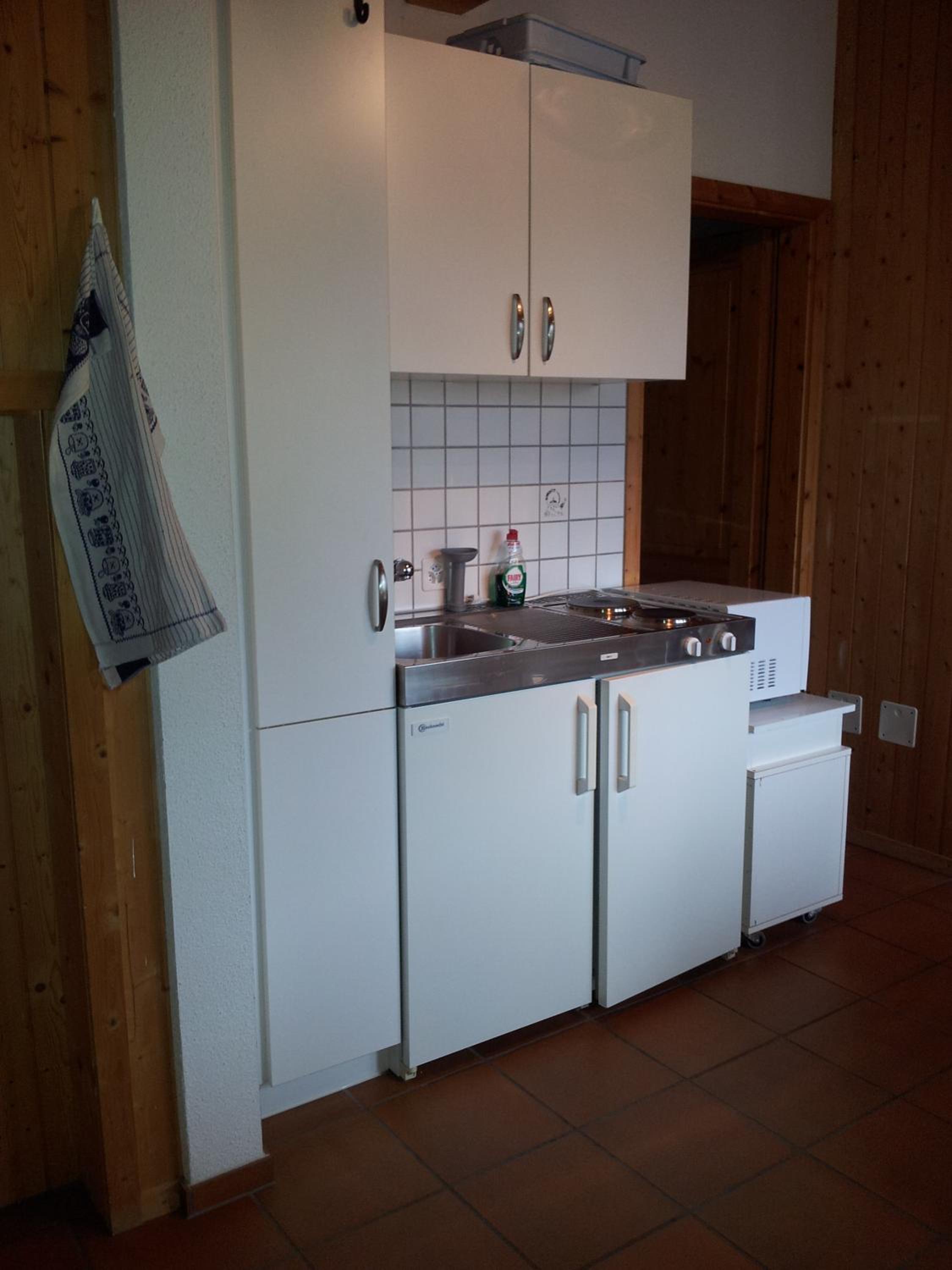 Photo 32