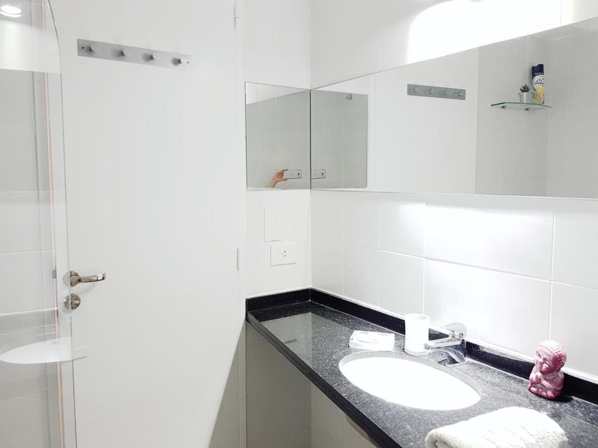 pisos baires 6 - Great and lovely, in the heart of Baires City!