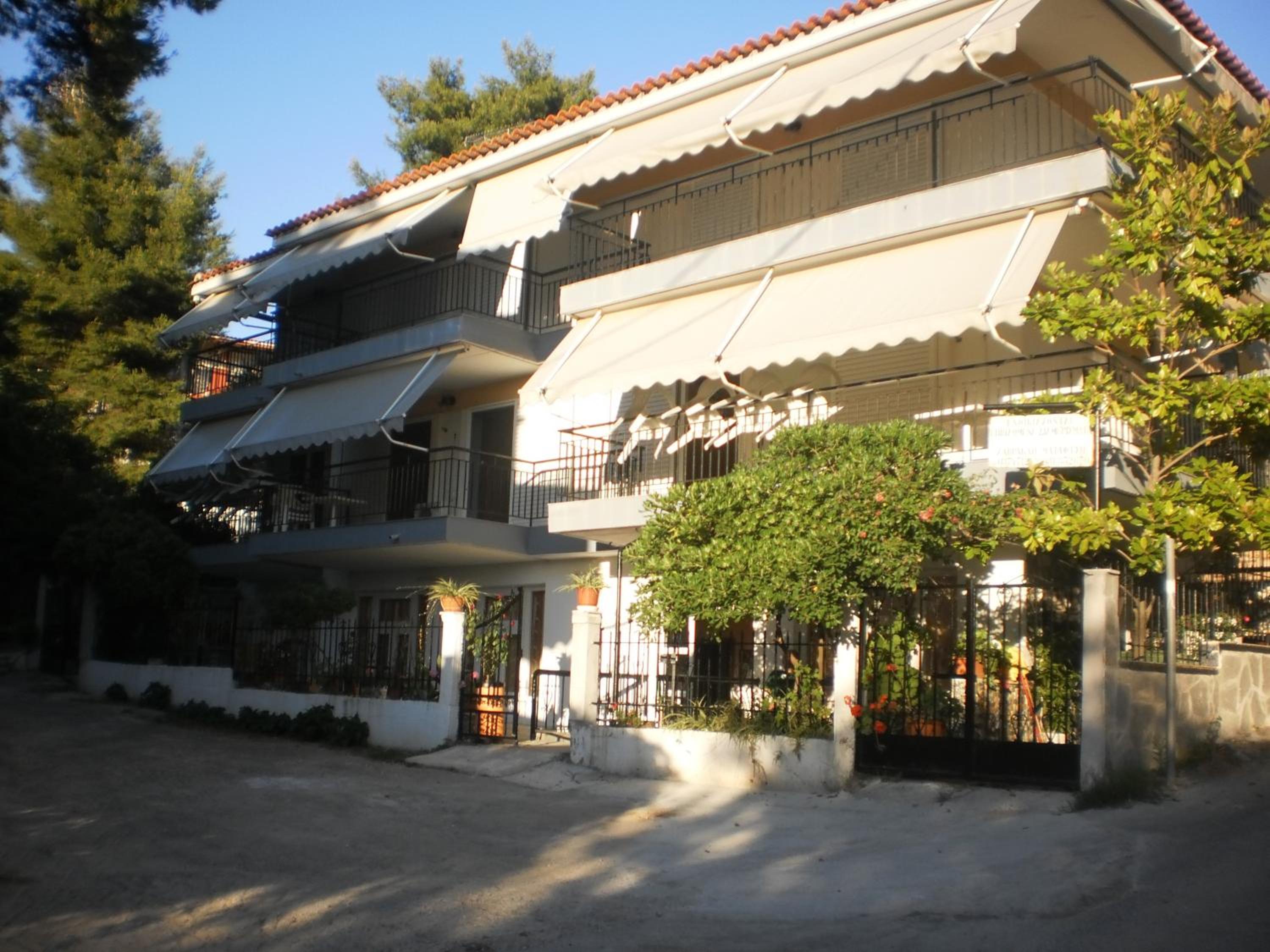 Photo 46