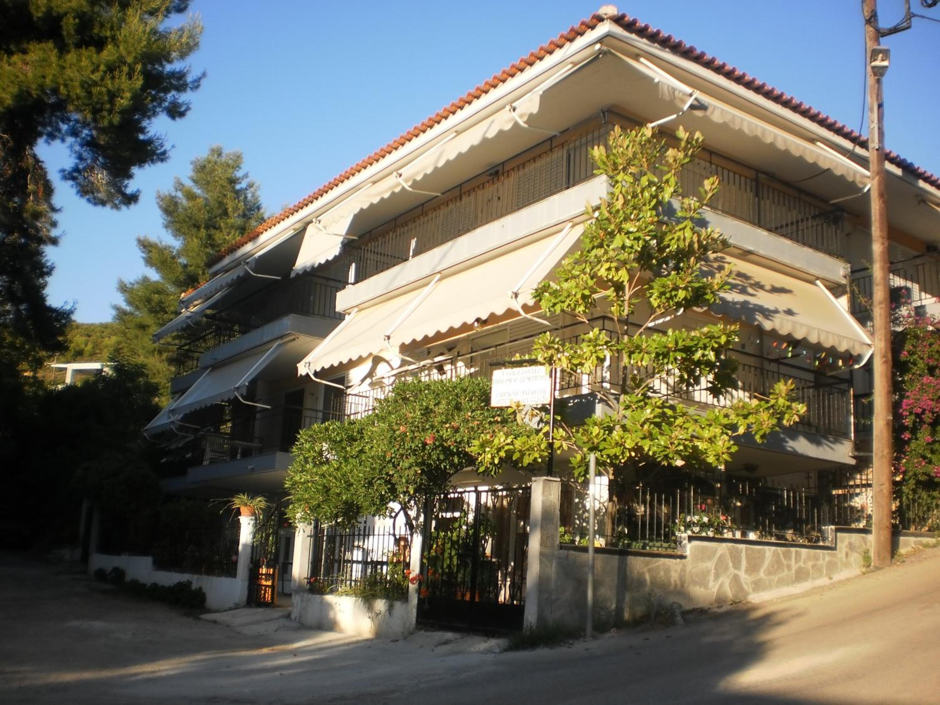 Photo 7