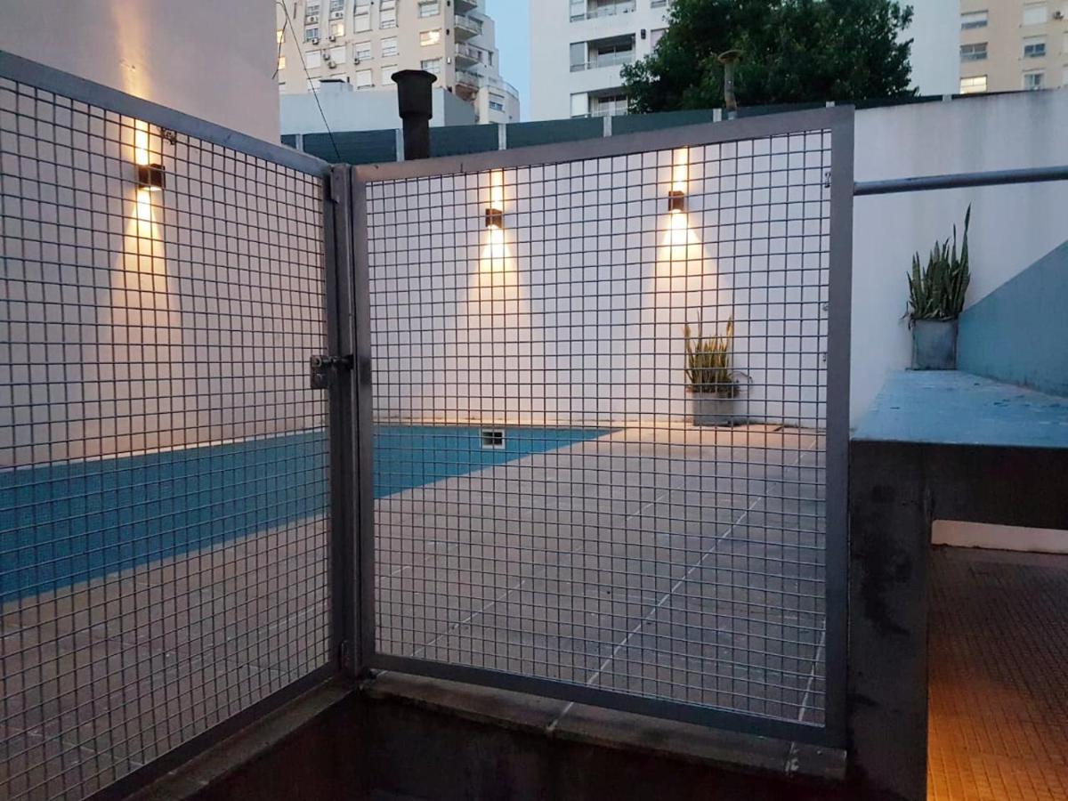 pisos baires 6 - Great and lovely, in the heart of Baires City!