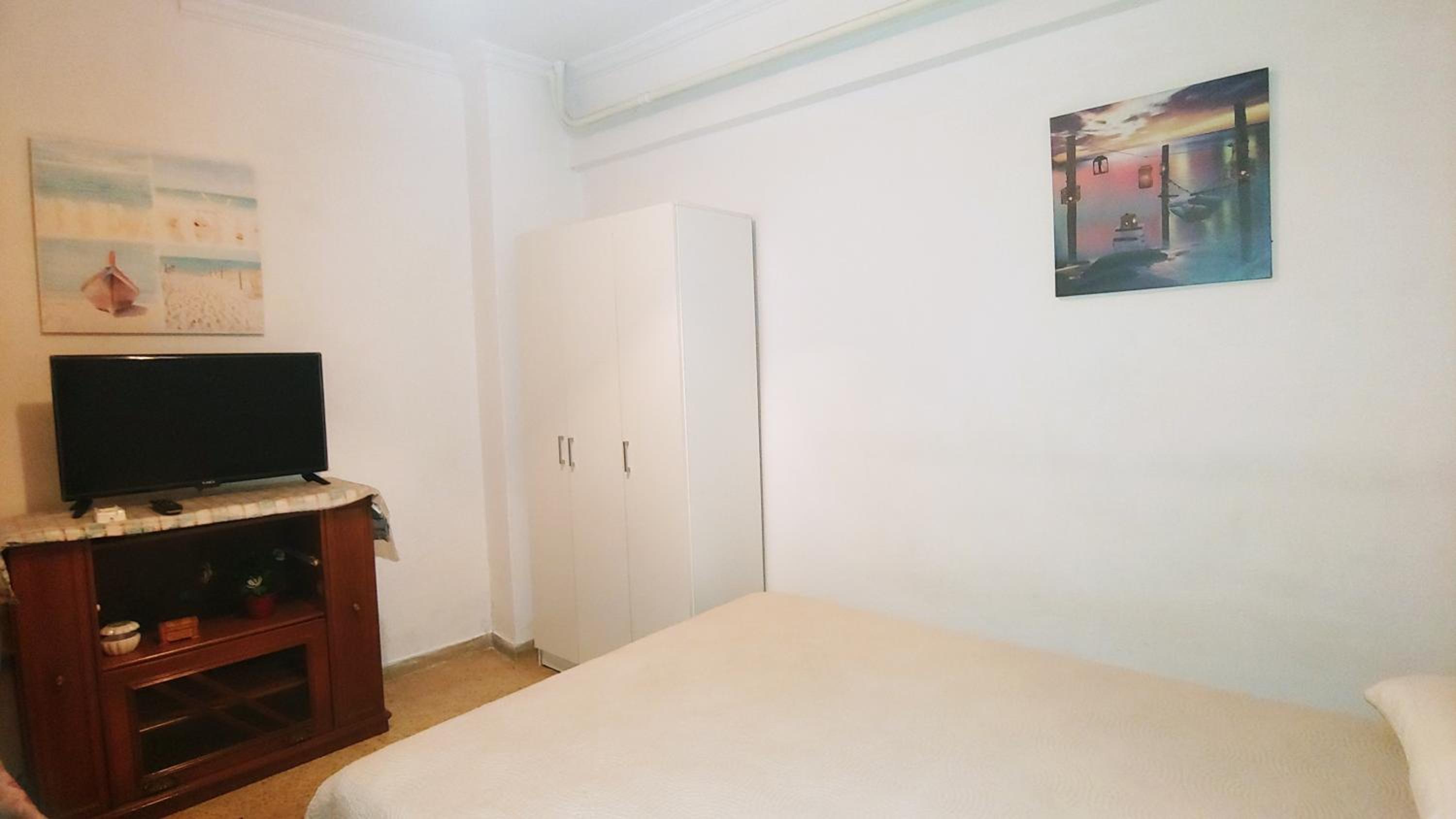Yiannis Kalimarmaro Studio,Athens Center