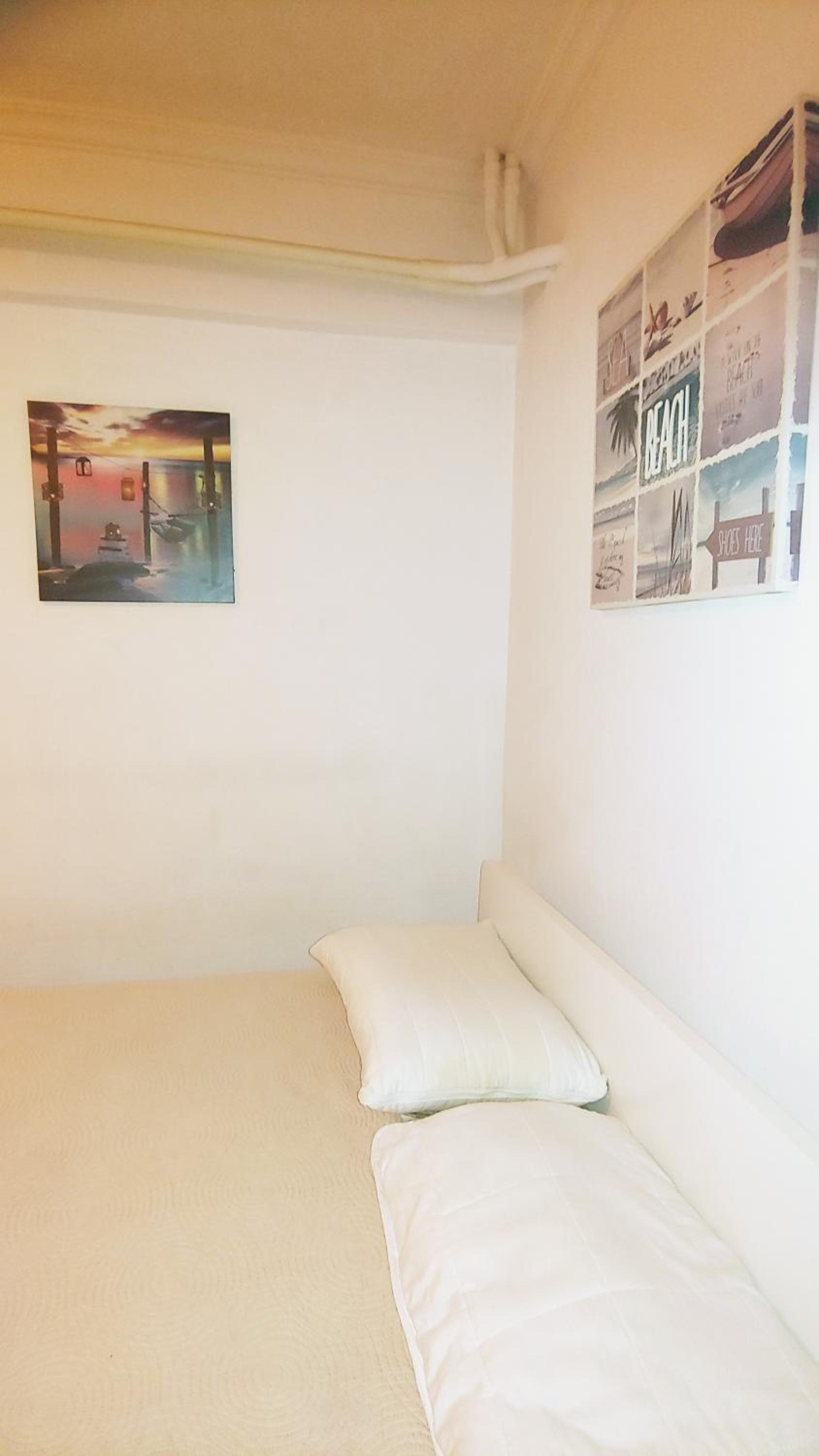 Yiannis Kalimarmaro Studio,Athens Center
