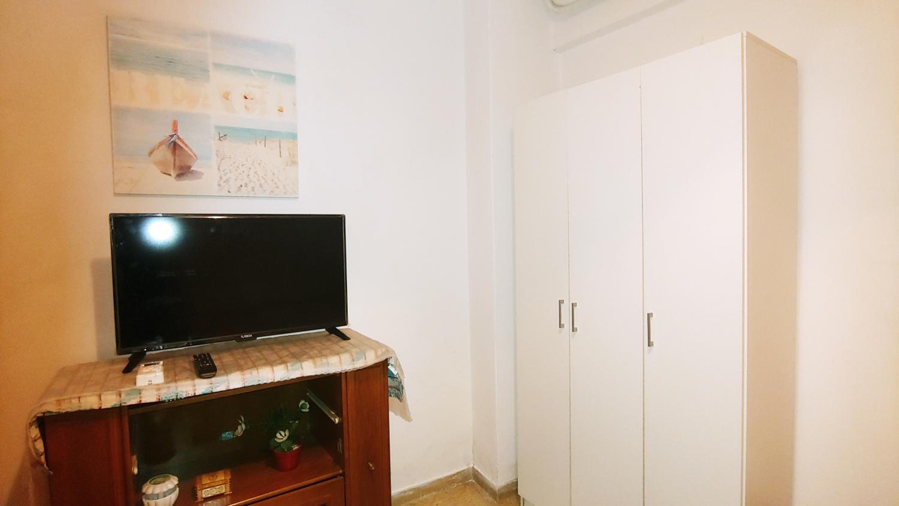 Yiannis Kalimarmaro Studio,Athens Center