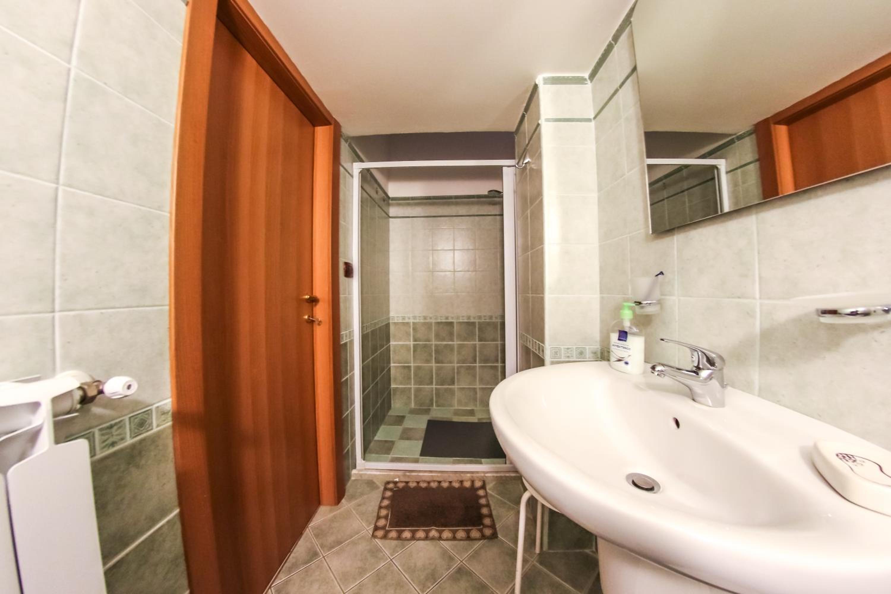 B&B Dimore Sonore Gallipoli view 4