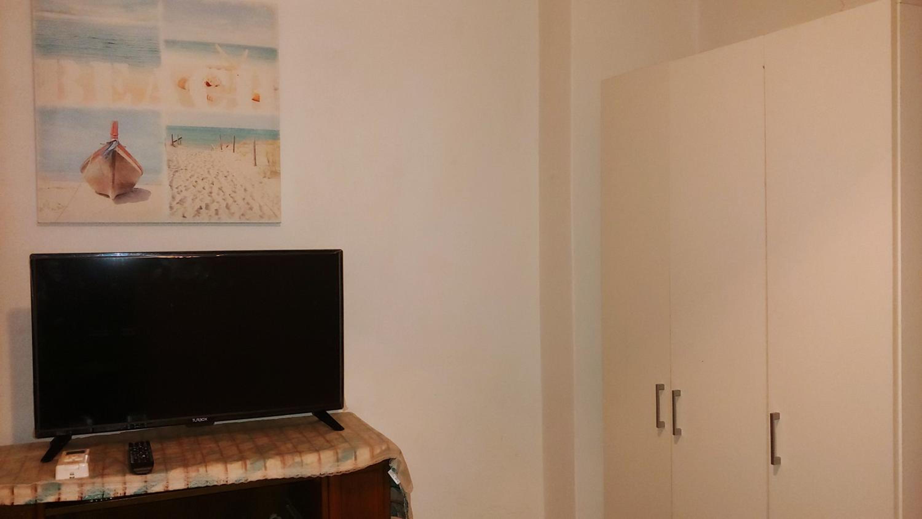 Yiannis Kalimarmaro Studio,Athens Center