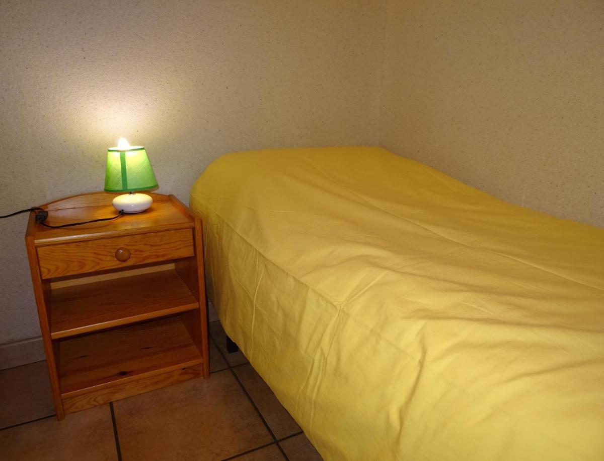 Photo 42