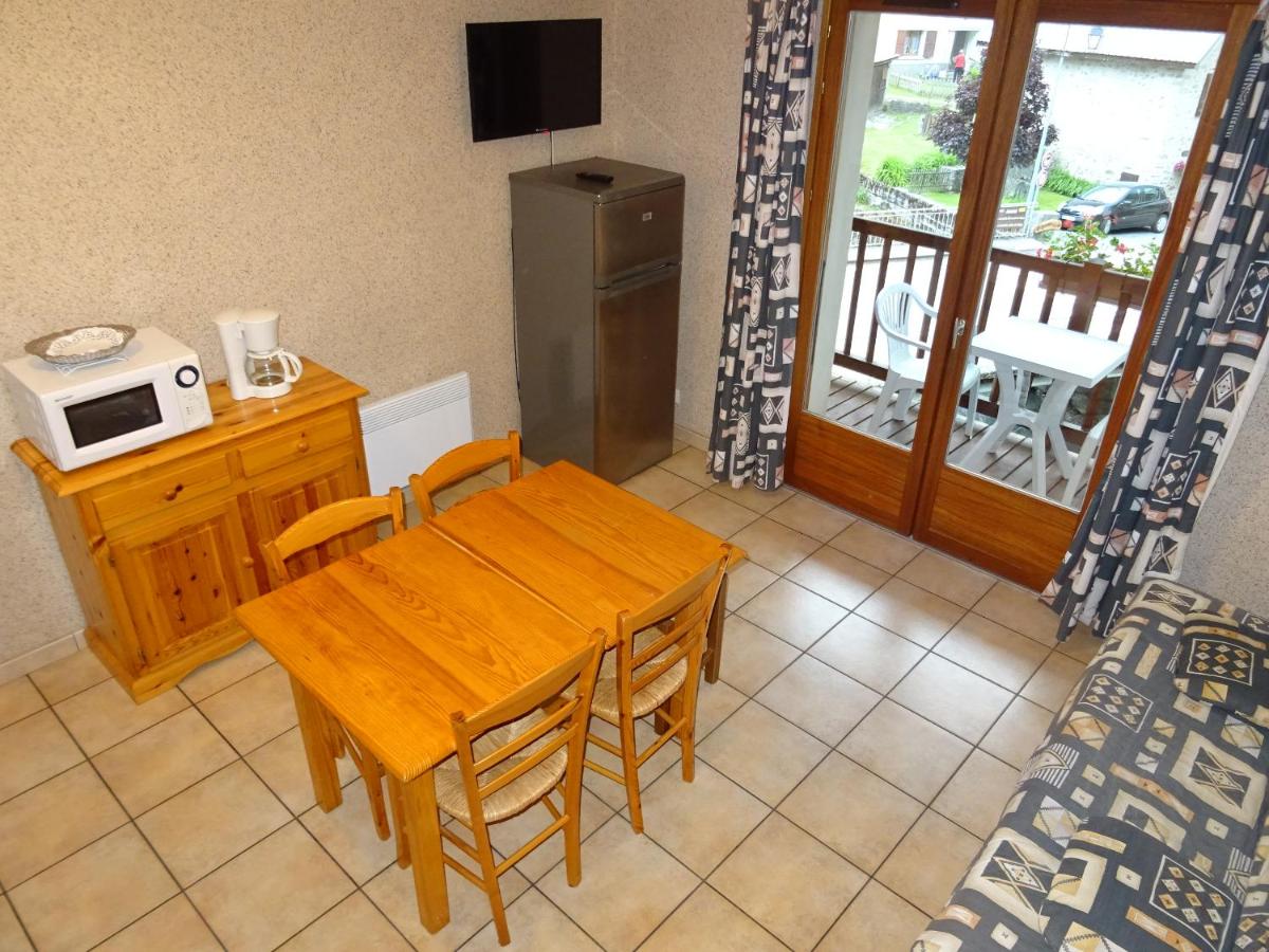 Photo 43