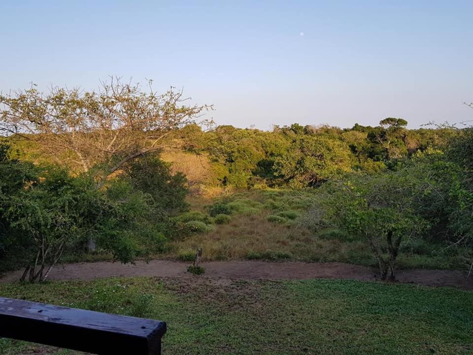 Nkumbe 7C view 3