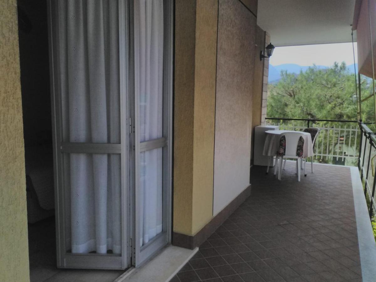 Valter Apartment view 5