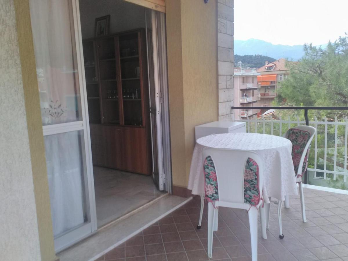 Valter Apartment view 4