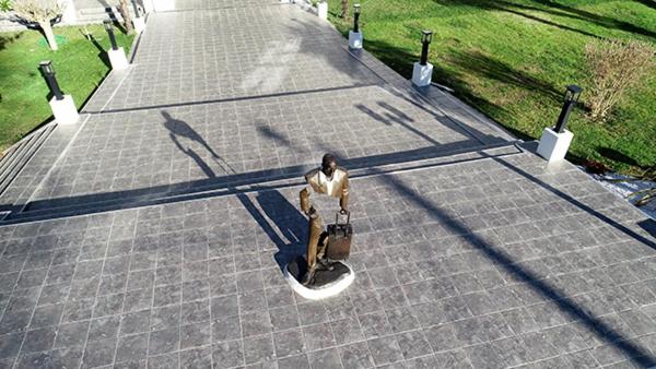 Photo 52
