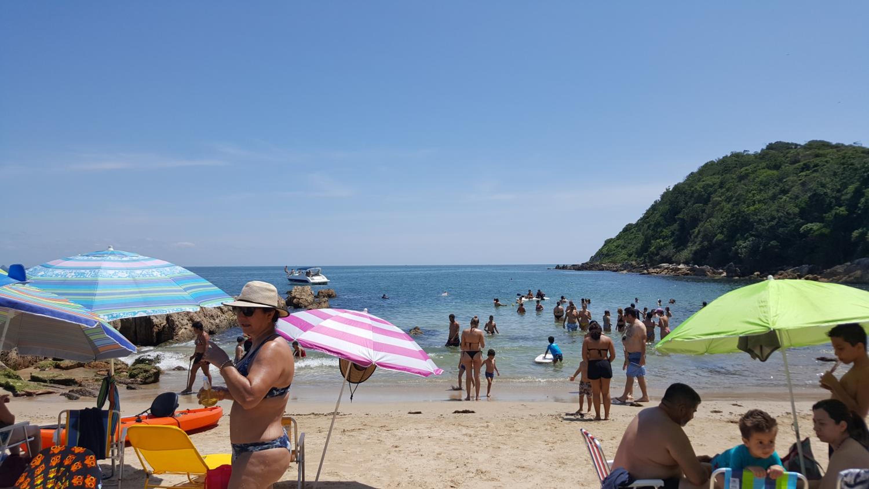 Hospedagem Vó Lili Vô Ambrósio