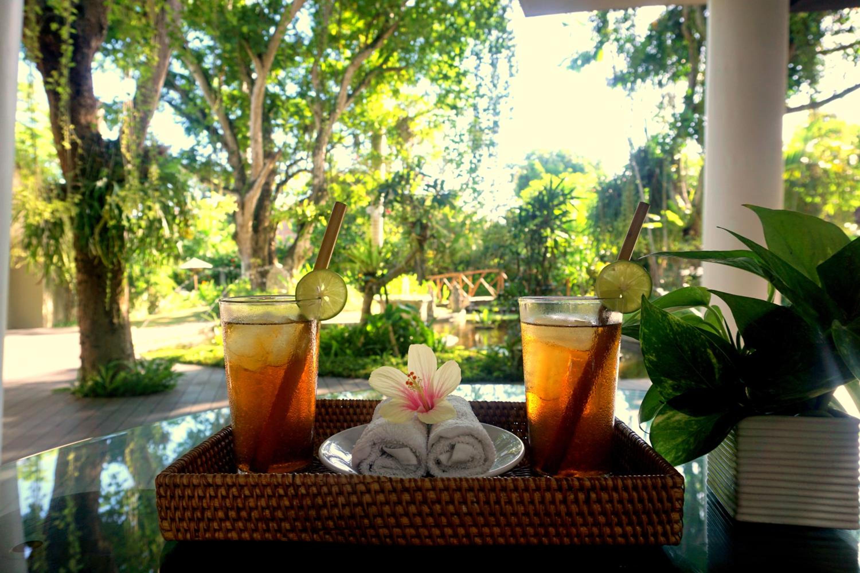 Regali Villa Canggu - Image 5
