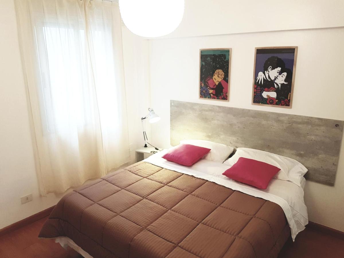 pisos baires 6 - Great and lovely, in the heart of Baires City!