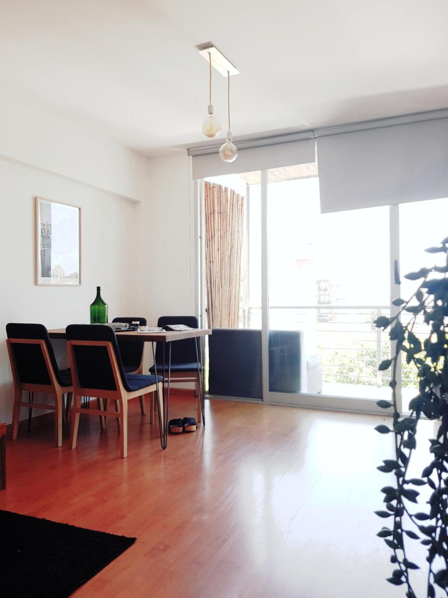 pisos baires 6 - Great and lovely, in the heart of Baires City!