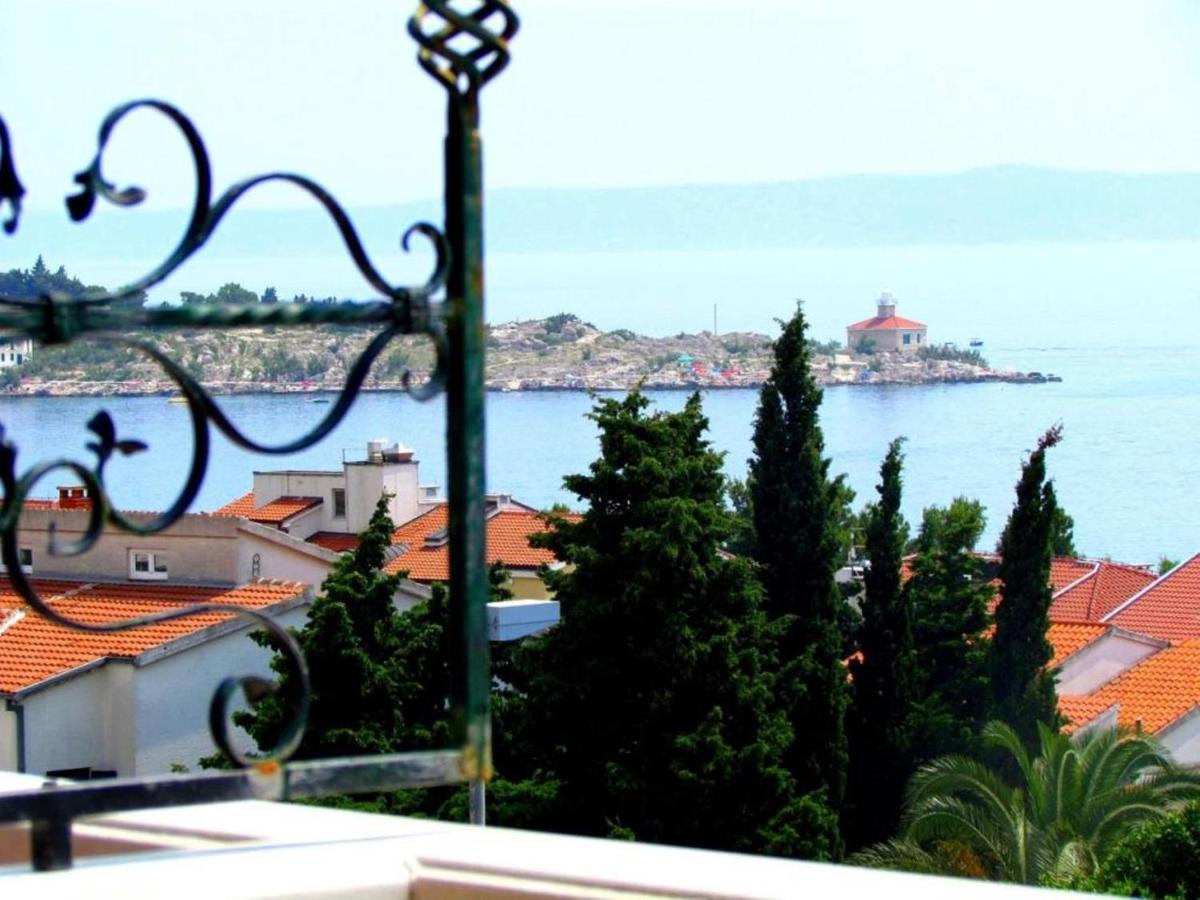 Beach Apartments Anton 2 view 2