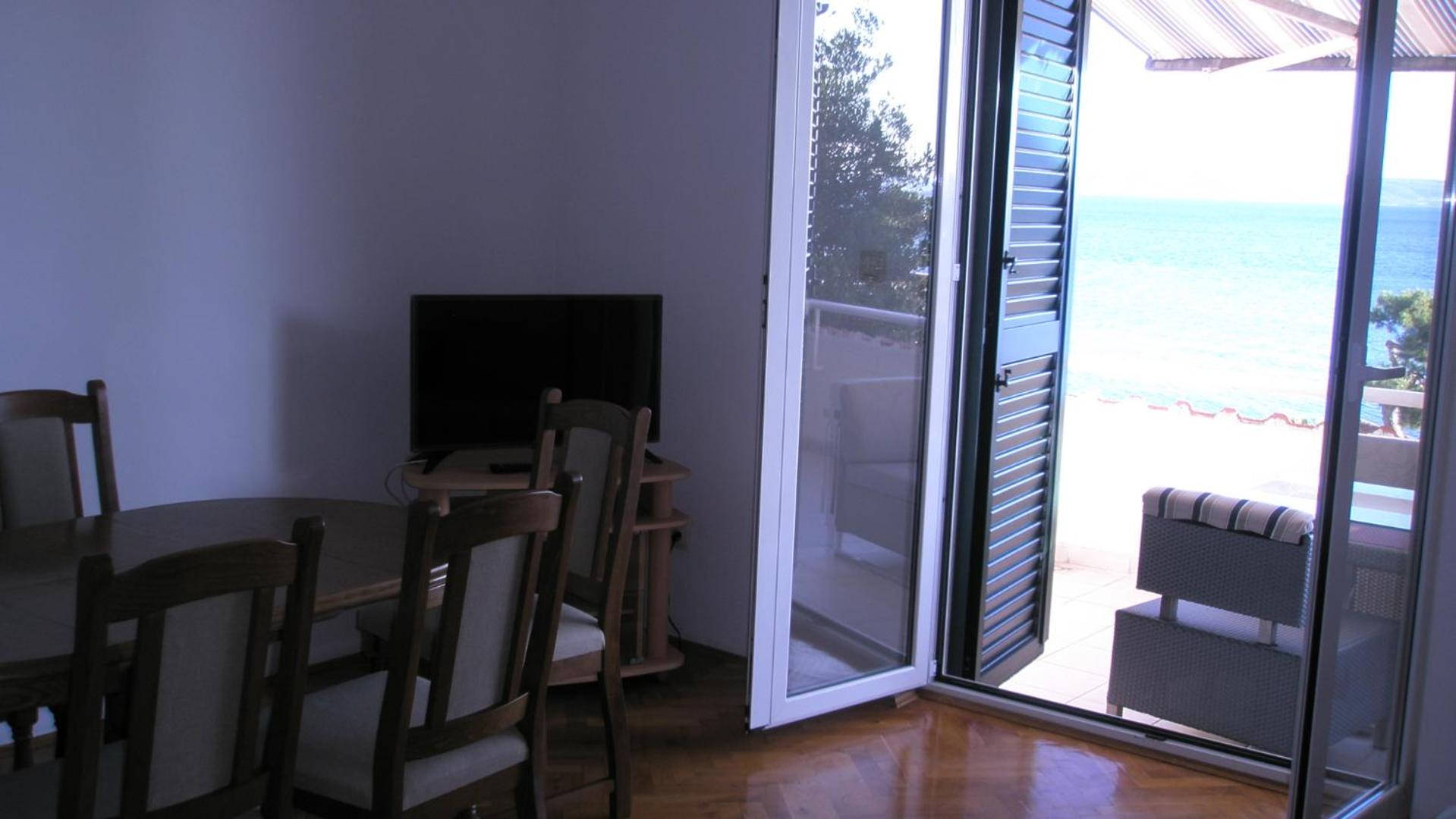 Guesthouse Marija