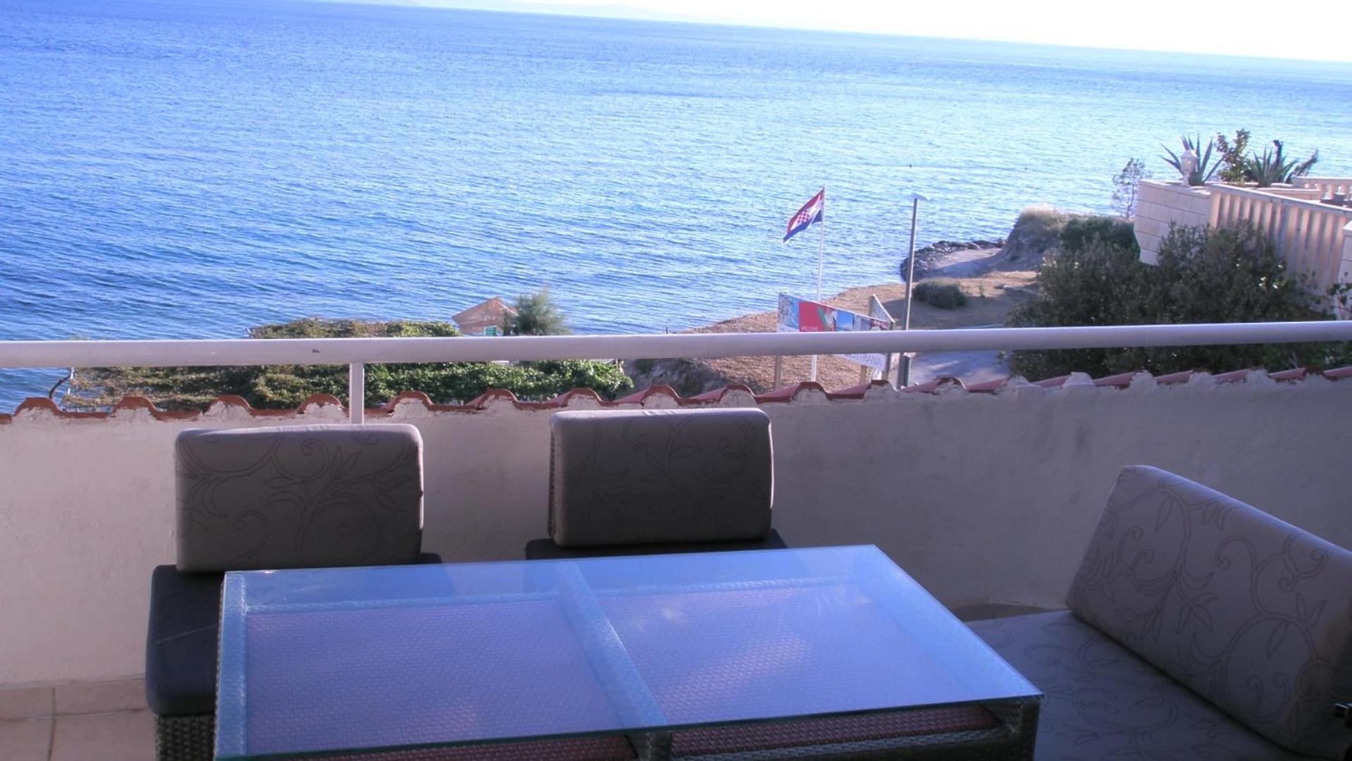 Guesthouse Marija