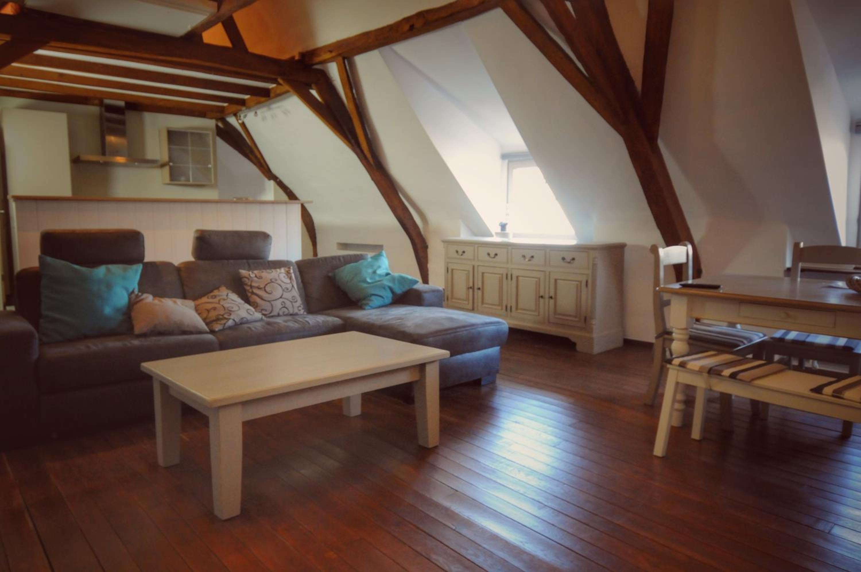 B&B Stillant