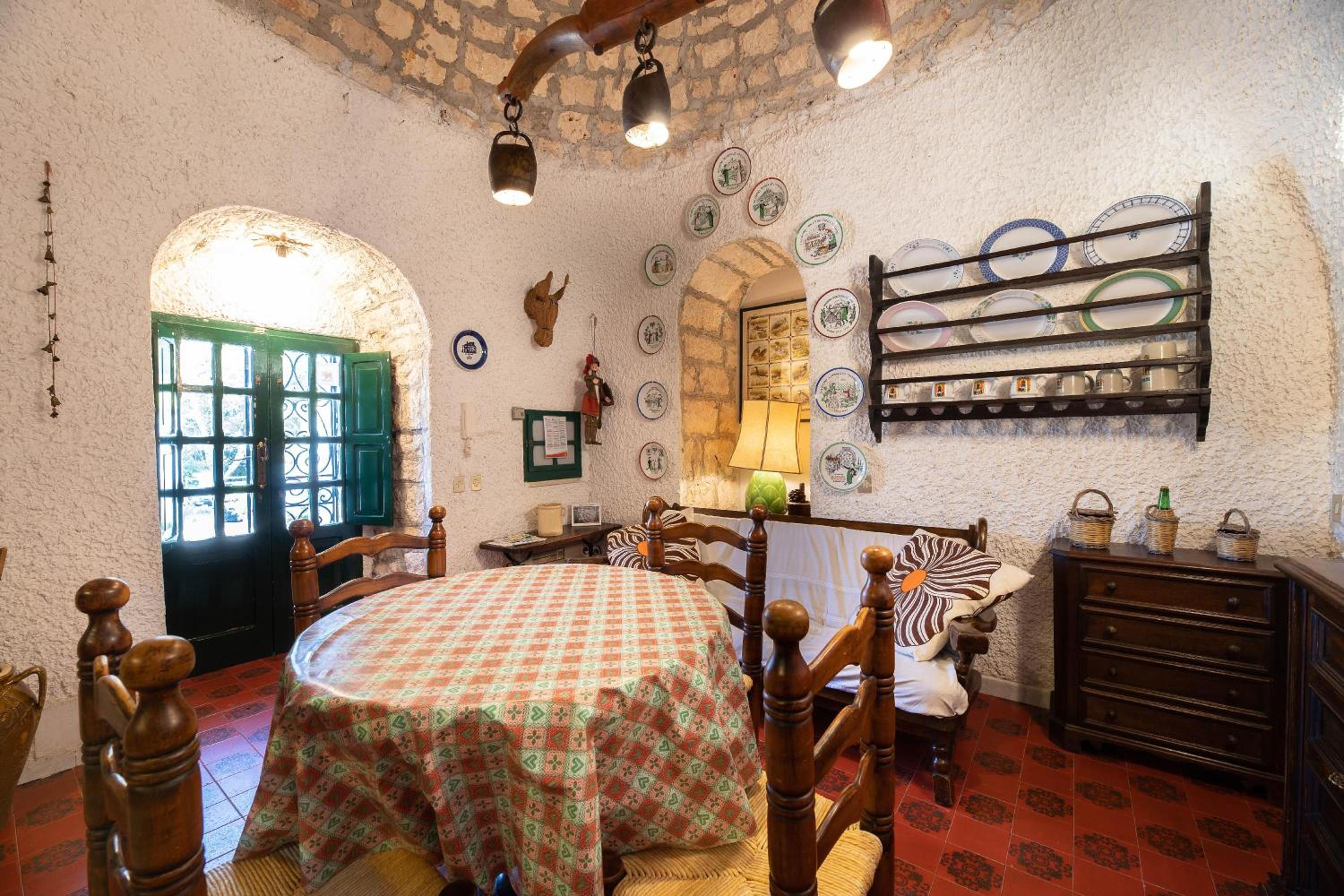 Tenuta Selva Regina