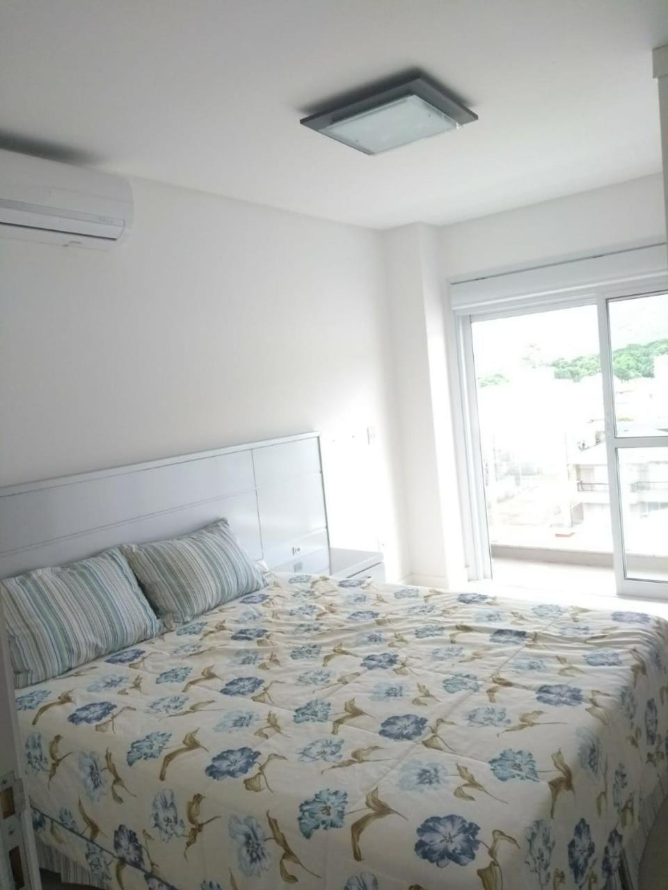 Duplex lindo sofisticado