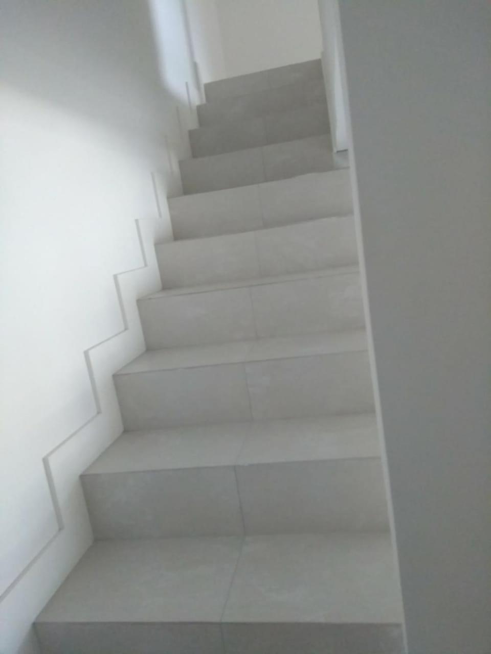 Duplex lindo sofisticado
