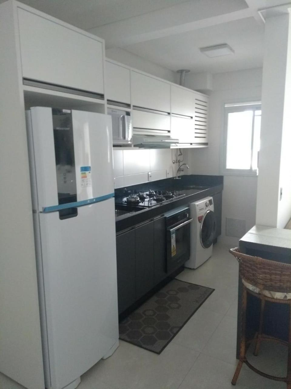 Duplex lindo sofisticado