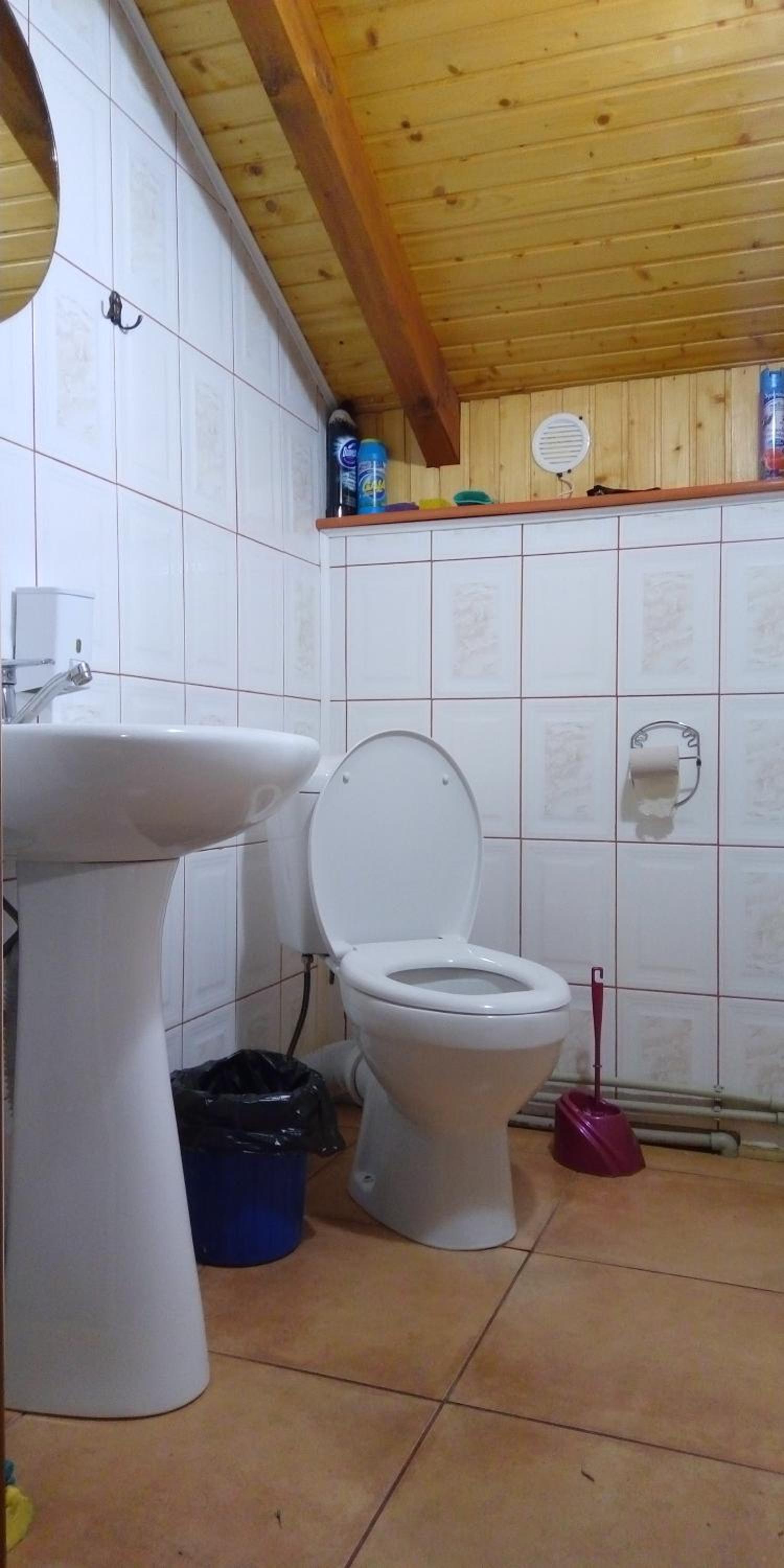 Photo 30