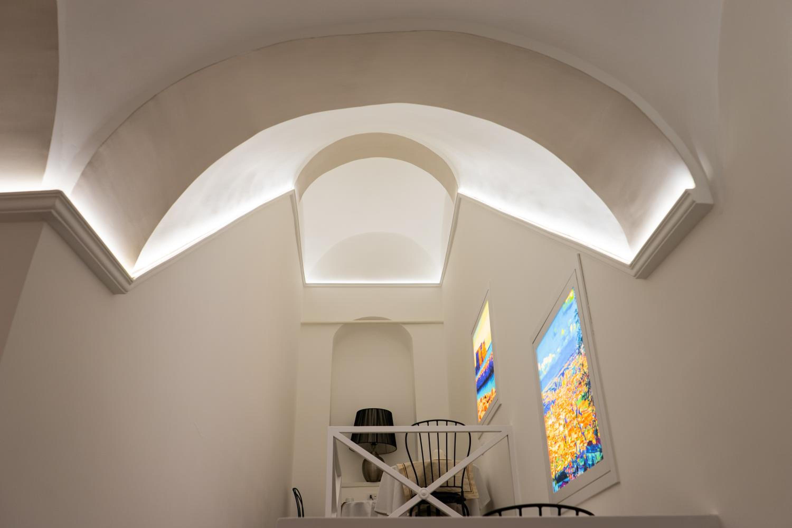 Palazzo il Convento