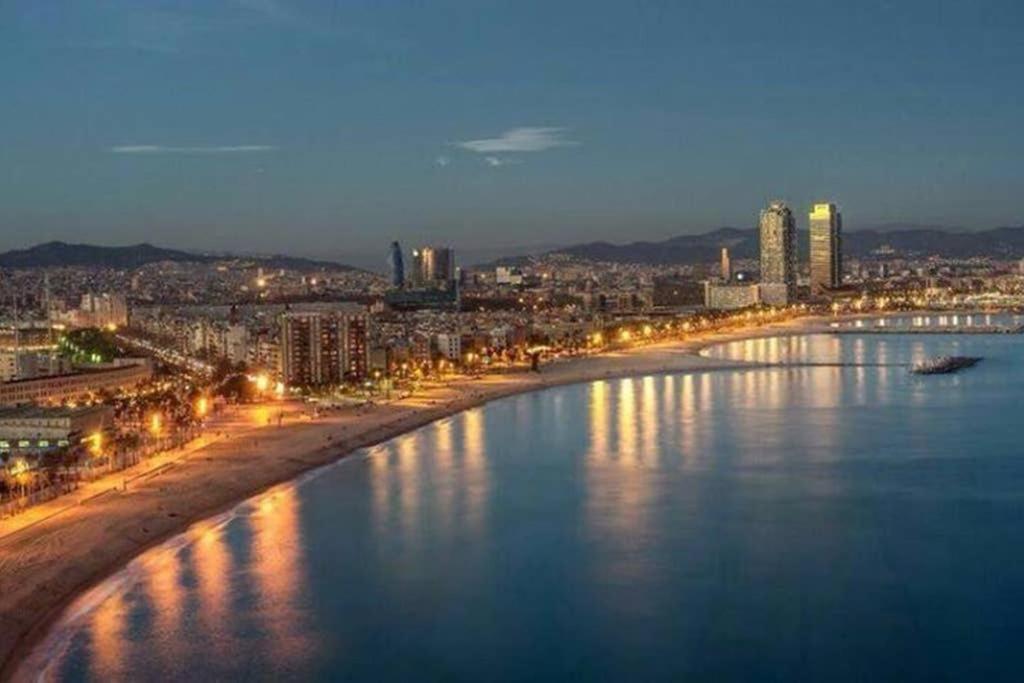 Easystaybcn2