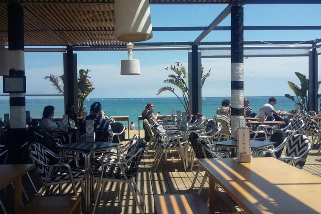 Easystaybcn2