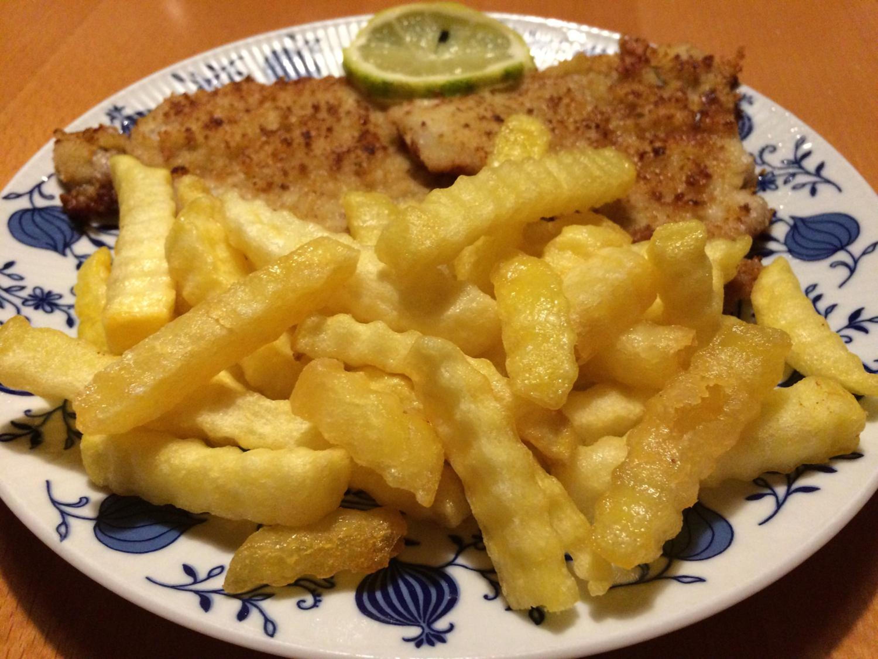 Photo 21