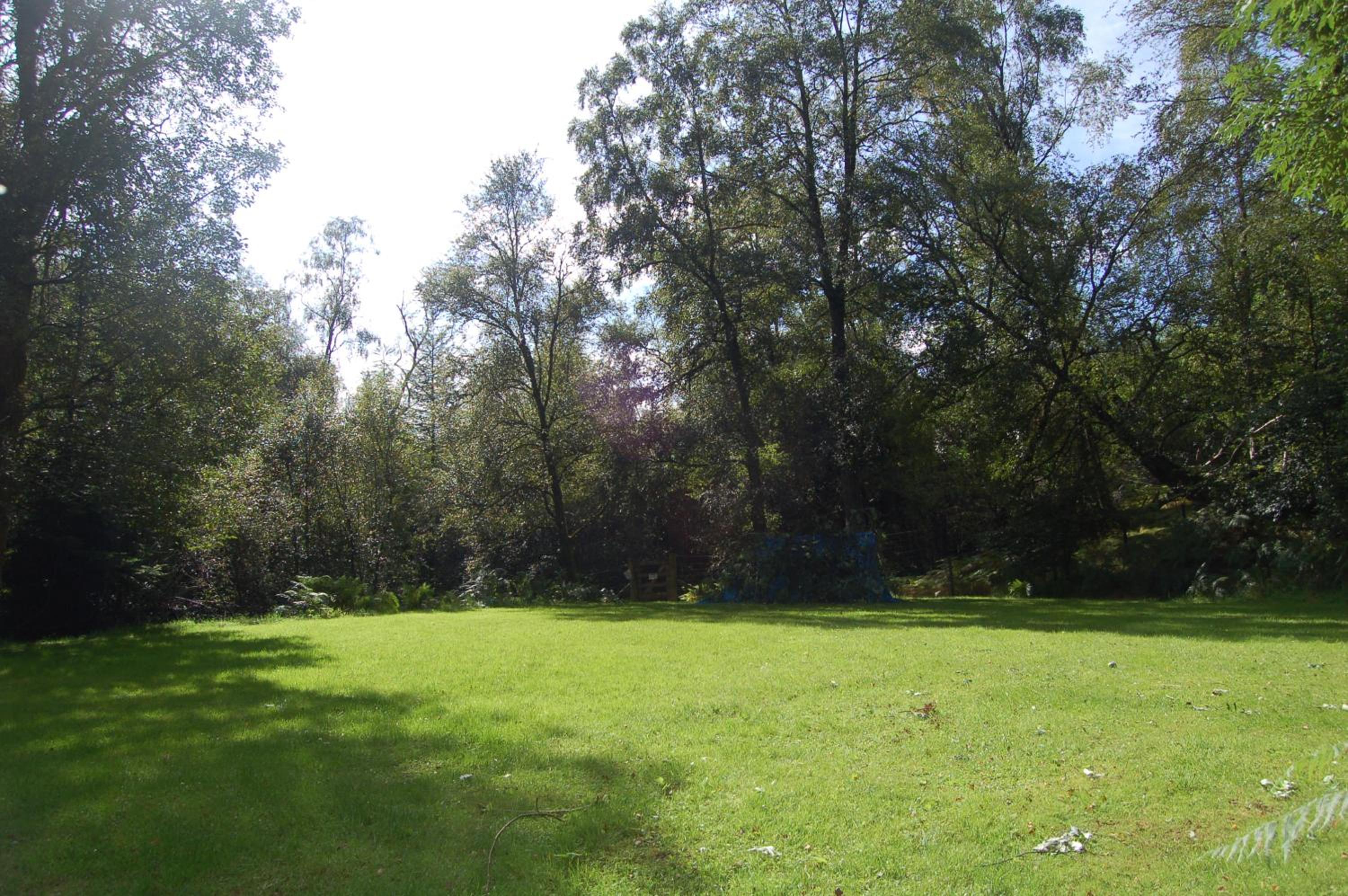 Photo 30