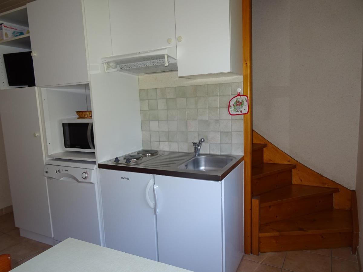 Photo 44
