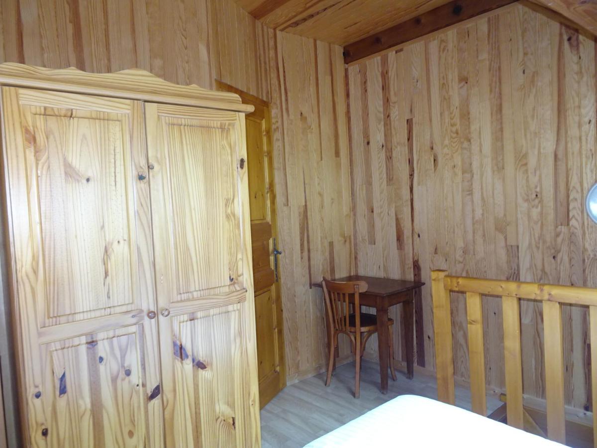 Photo 46