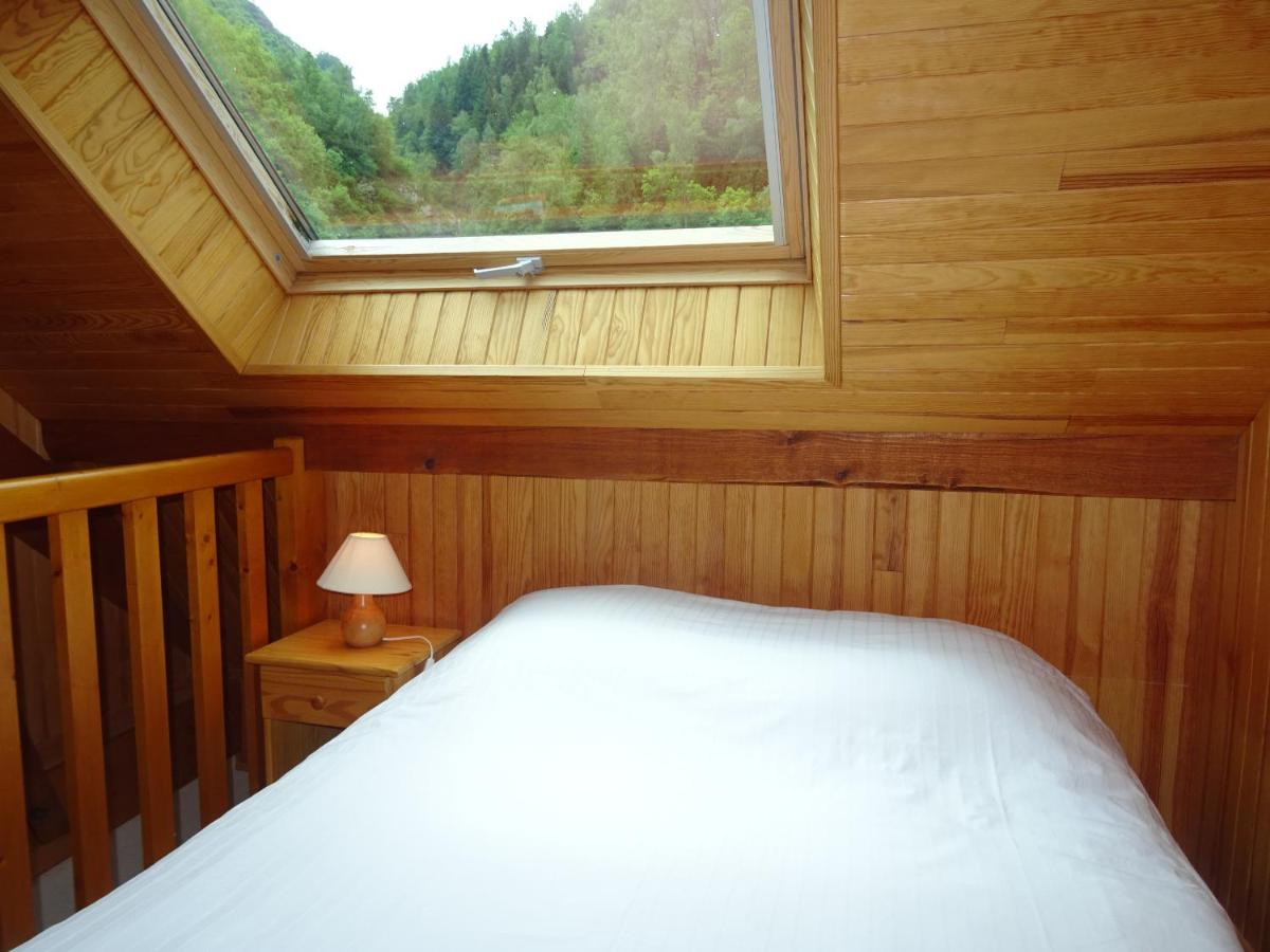Photo 43