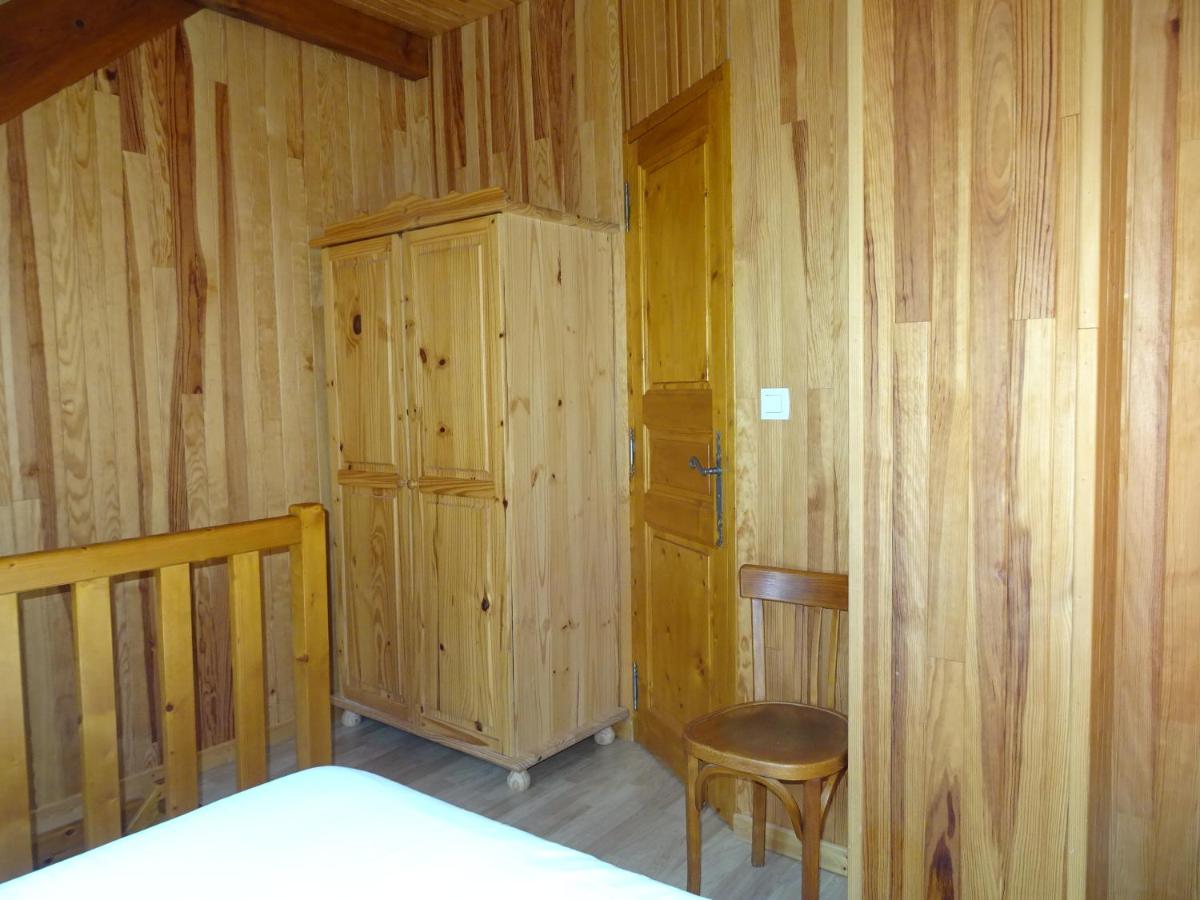 Photo 41