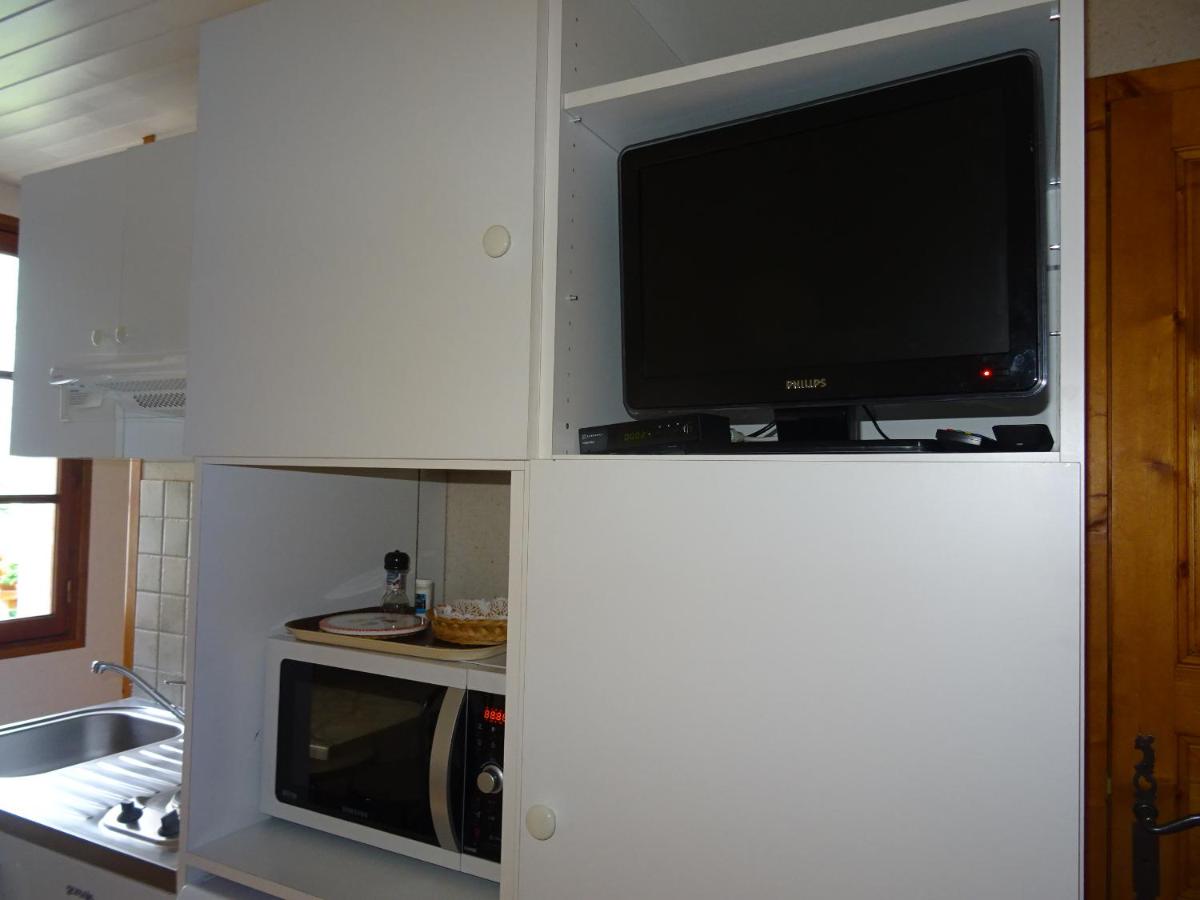 Photo 38