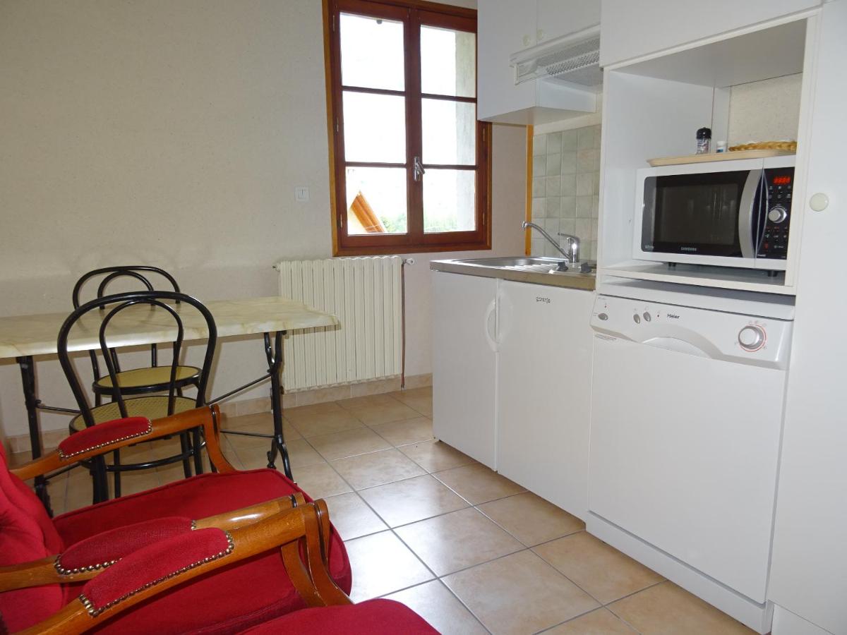 Photo 40