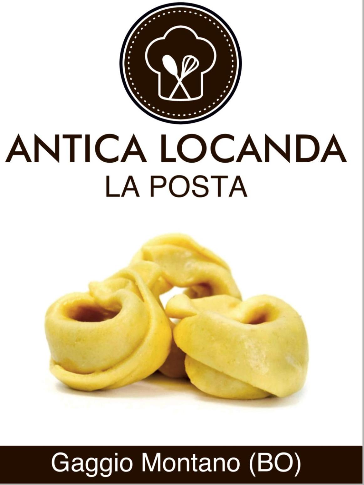 Antica Locanda La Posta view 3