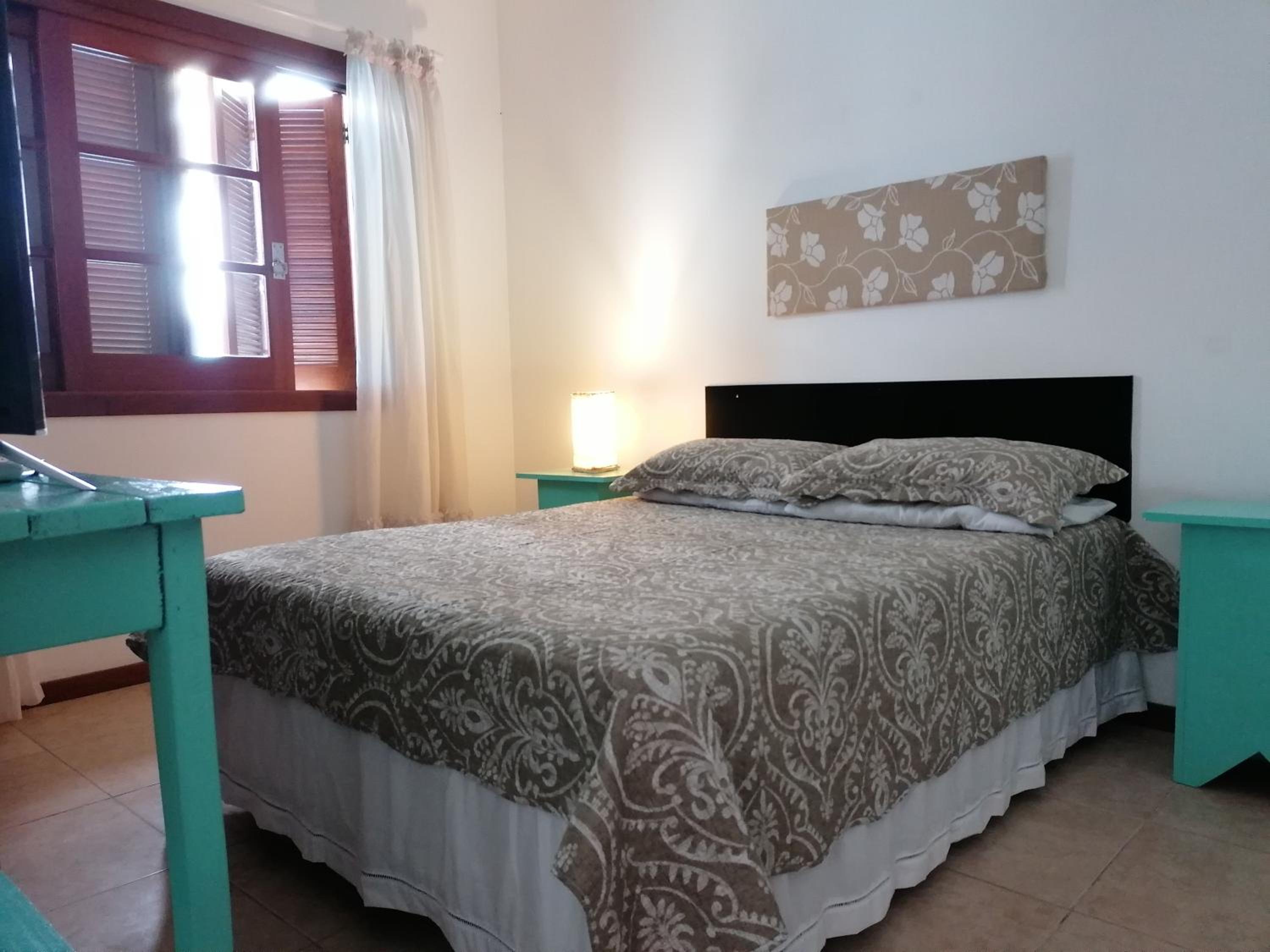 Condominio Vila Lila
