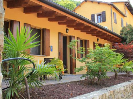 Agriturismo Ca Noale photo 2